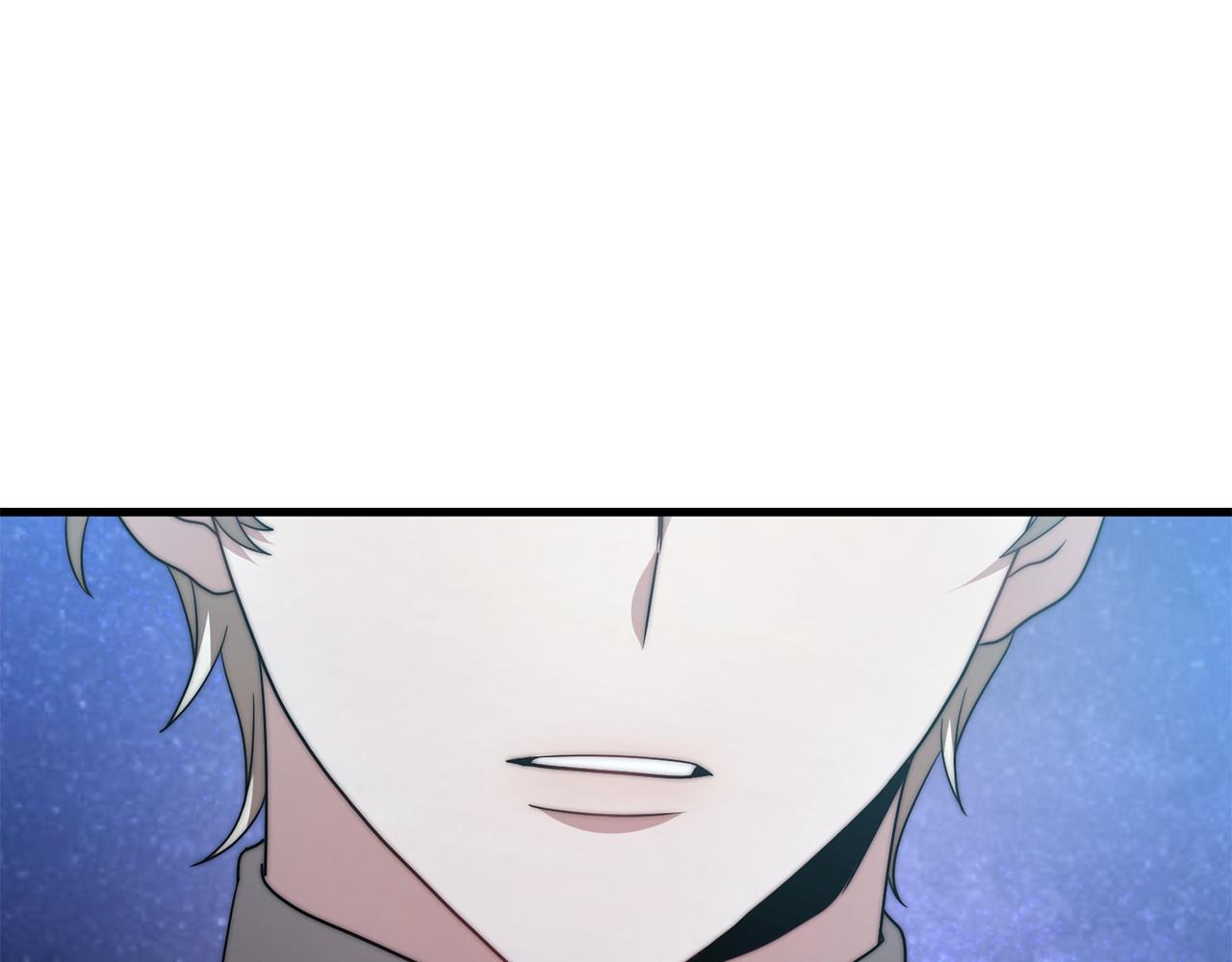 第27话 结婚了235