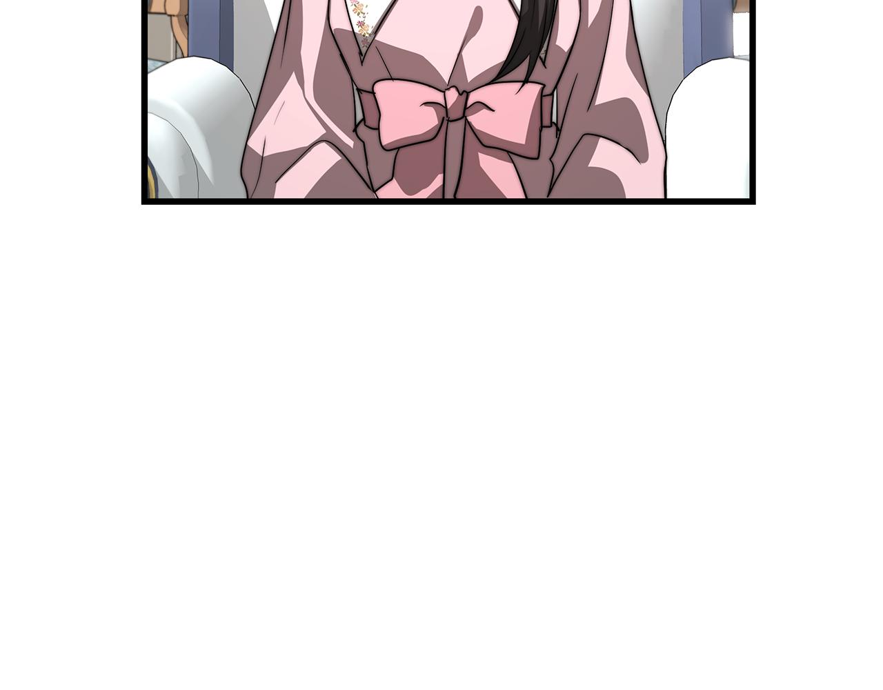 第15话 无穷尽的相亲98