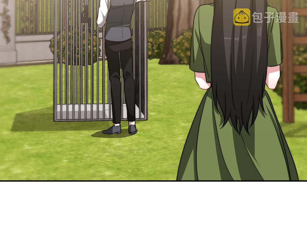 第47话 手撕渣女148