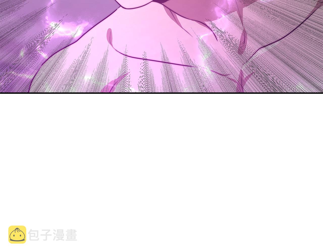 第18话 解救120