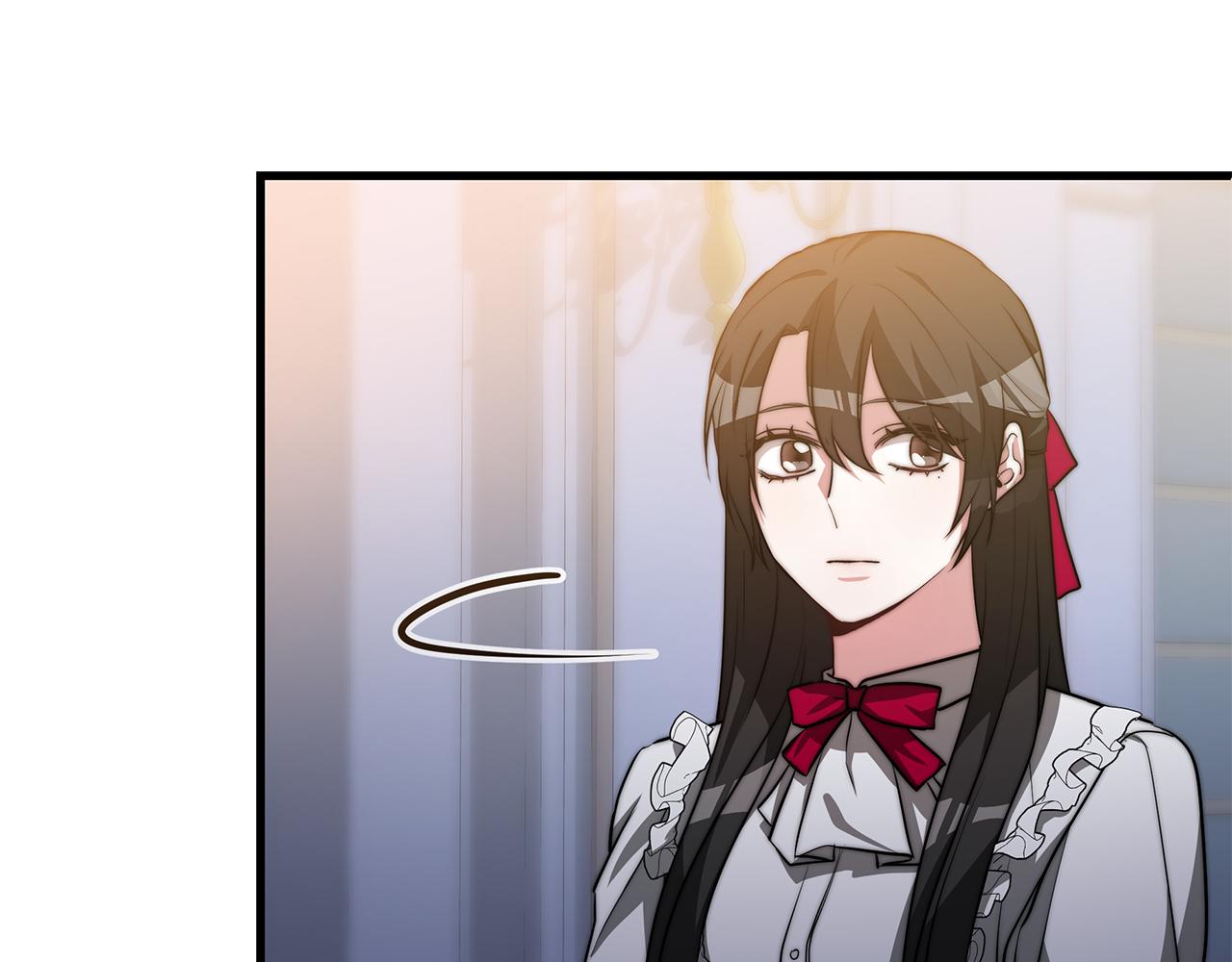 第19话 忙碌的日子63
