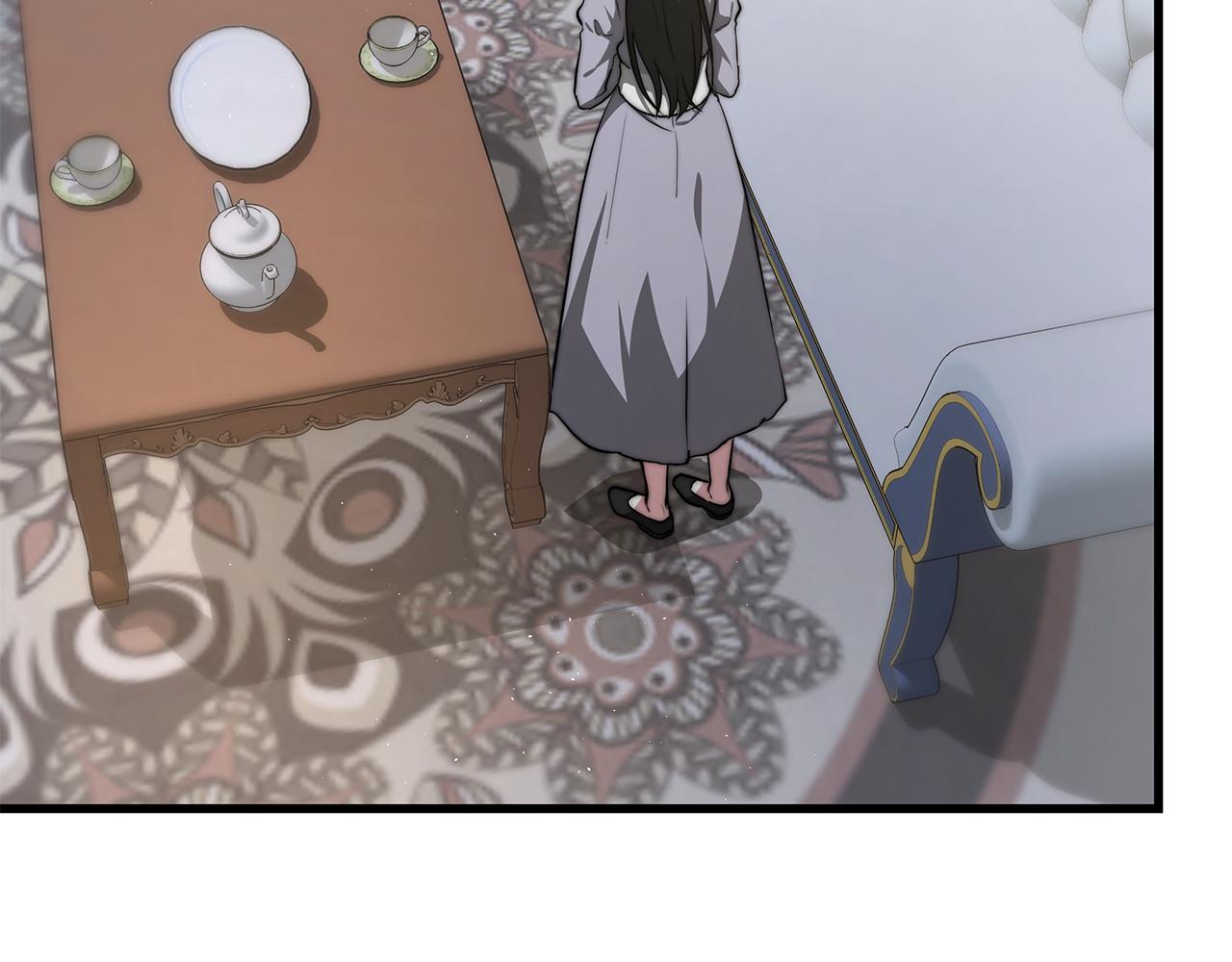 第18话 解救15