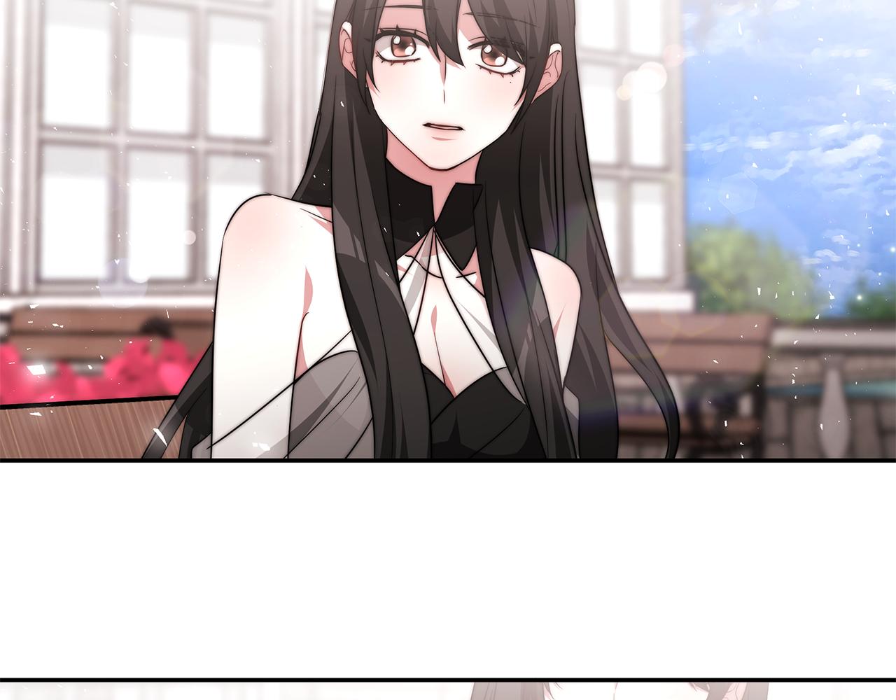 第44话 做自己31