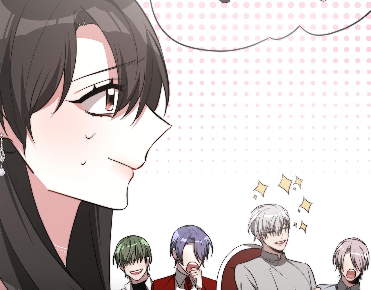 第42话 举行婚礼115
