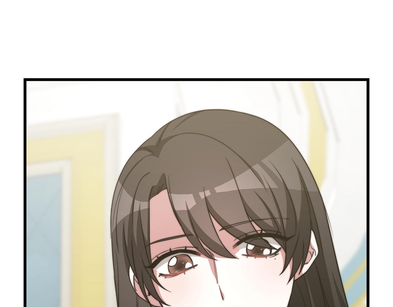 第13话 有负担的爱91
