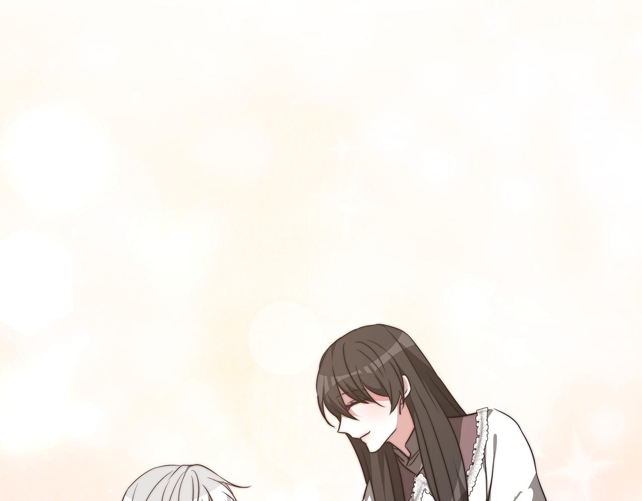第45话 订婚礼物162