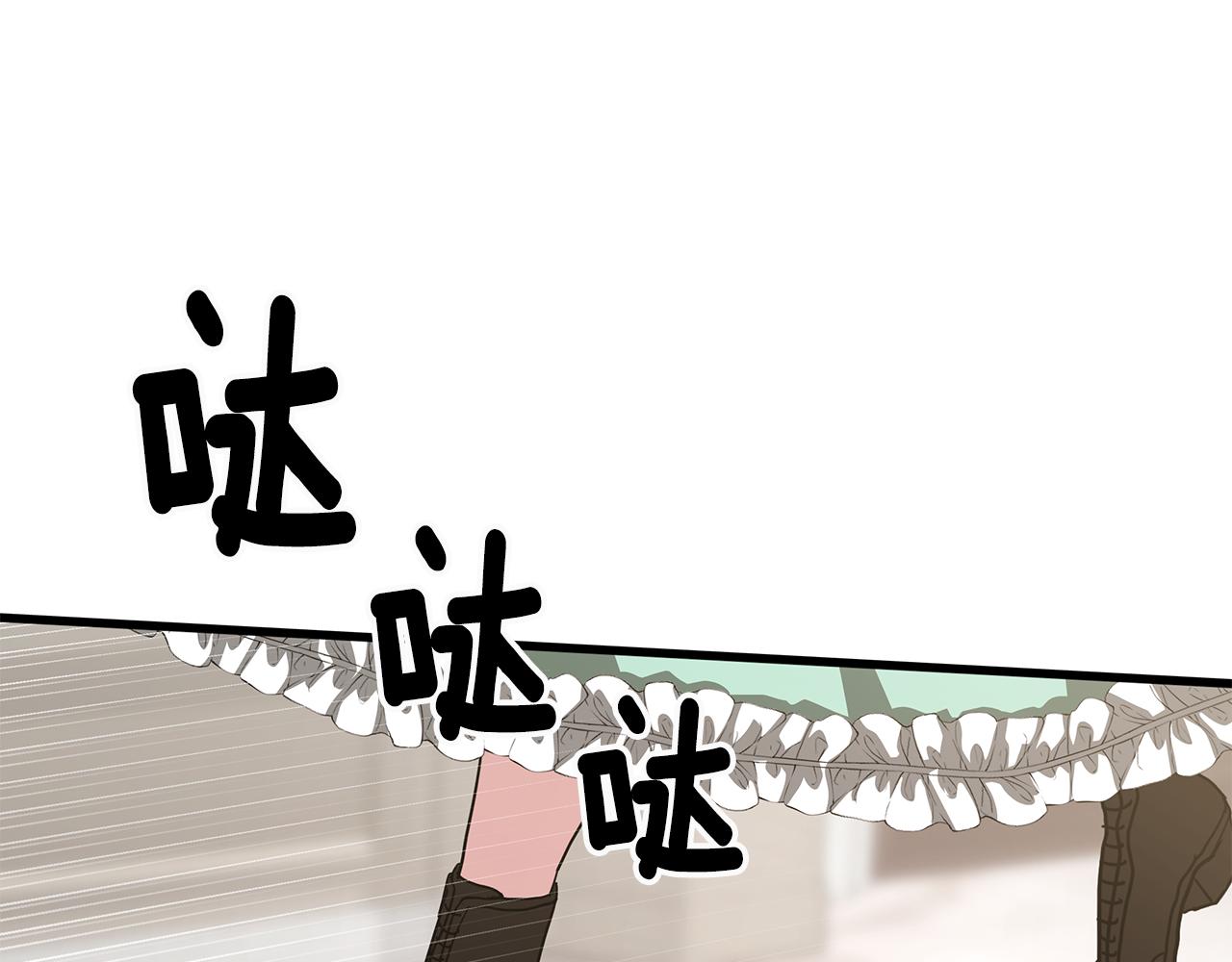 第14话 求婚123