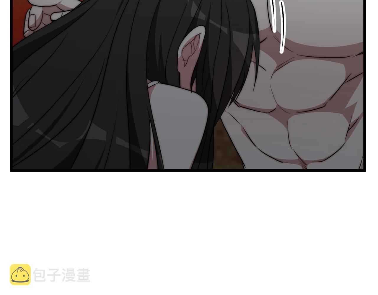 第23话 副作用94