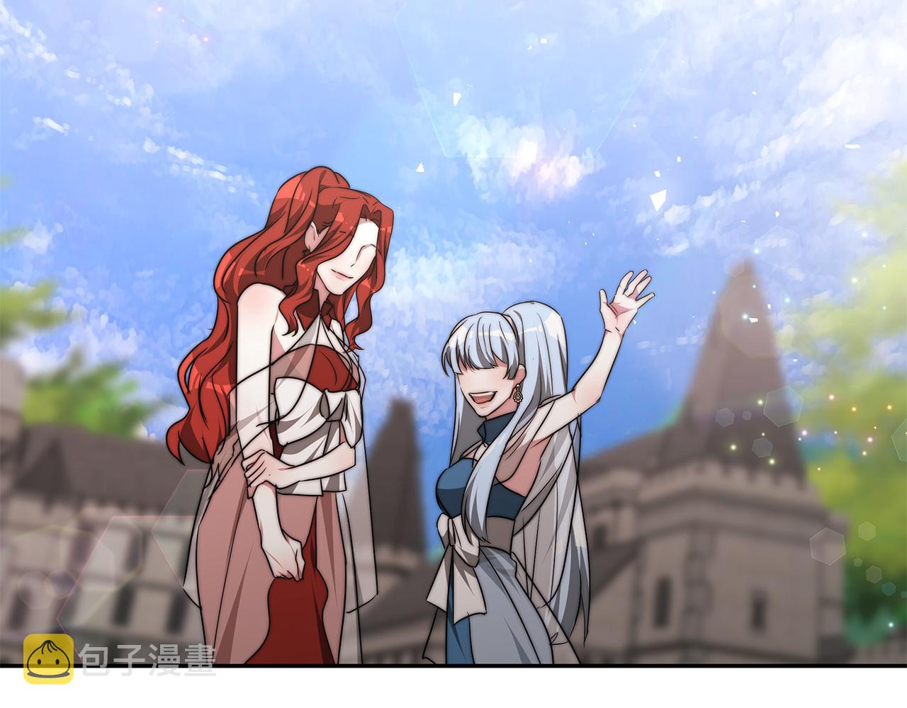 第44话 做自己29
