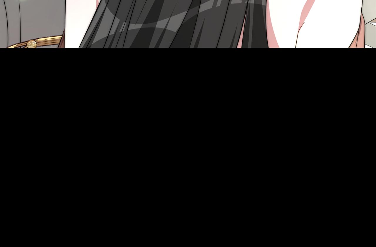 第24话 有一点动心140