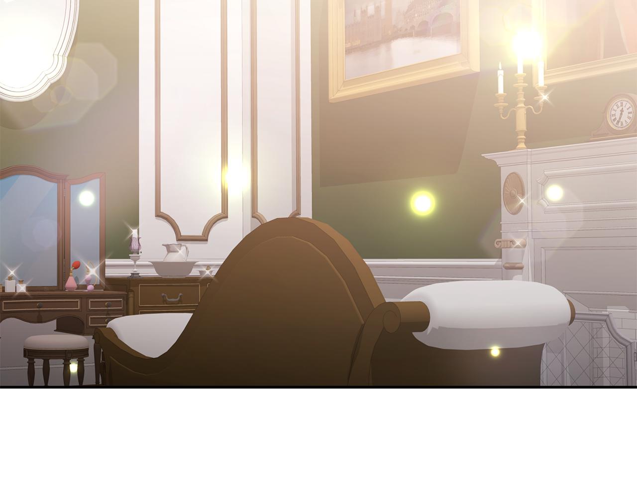 第41话 婚礼倒计时5