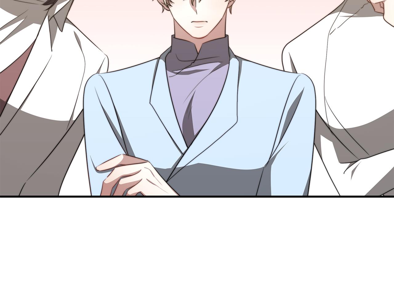 第49话 怀孕22