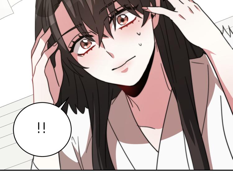 第4话 在水中完成作业41