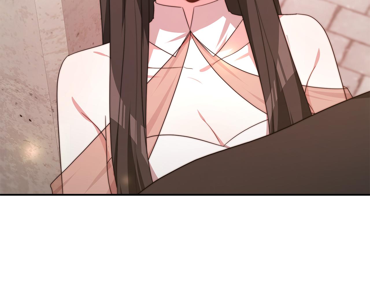 第37话 玩火13