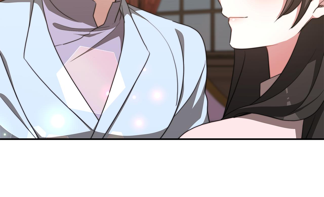 第49话 怀孕61