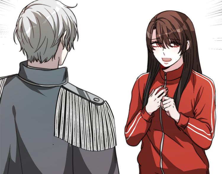 第4话 在水中完成作业192