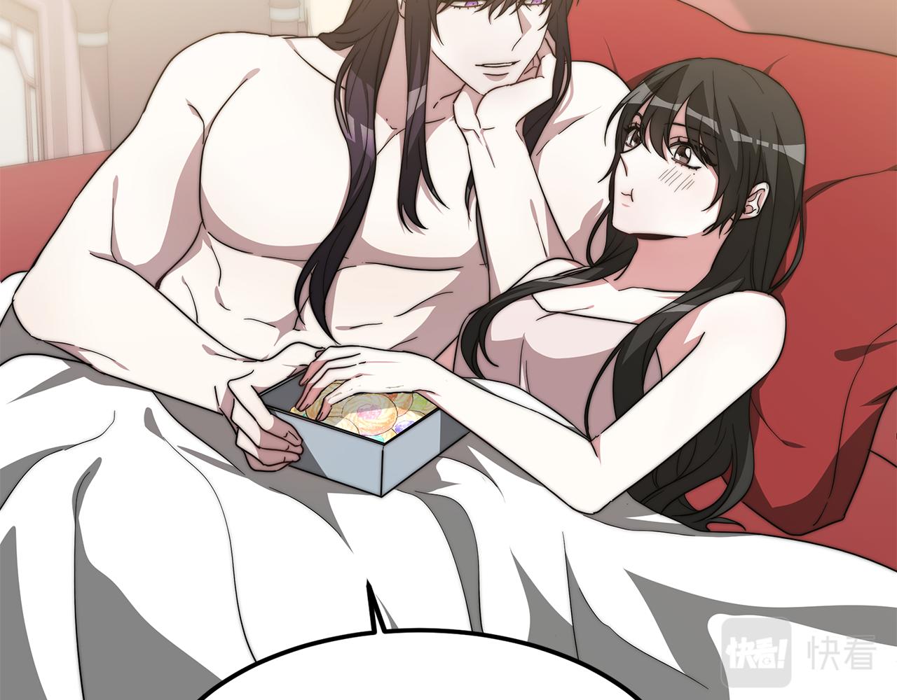 第19话 忙碌的日子114