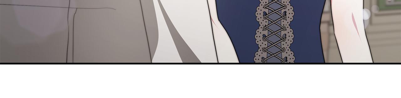 第40话 高冷男害羞96