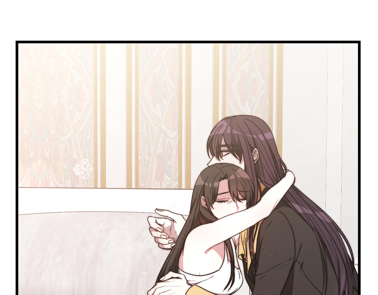 第25话 想跟你结婚20