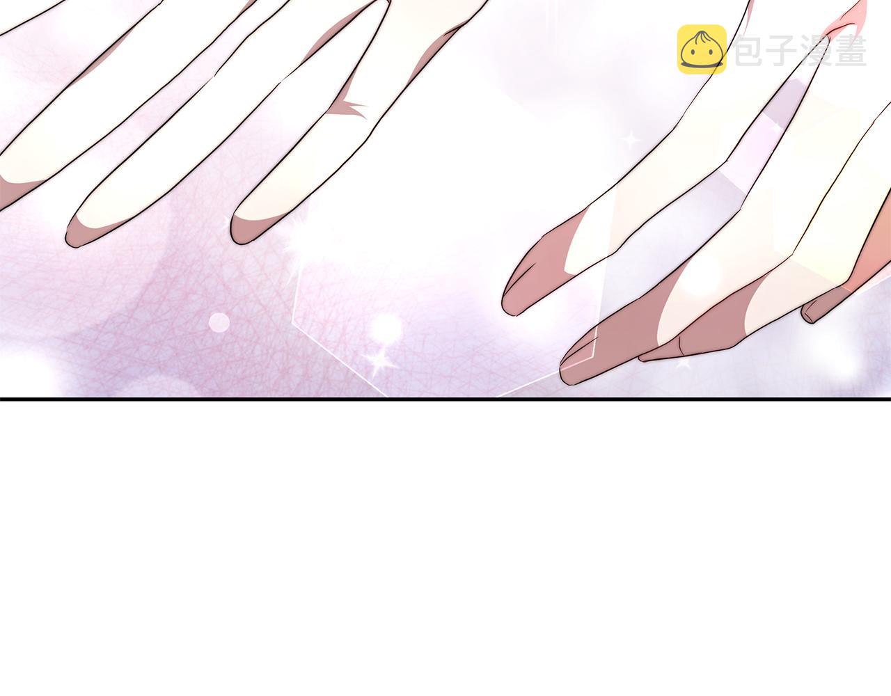 第41话 婚礼倒计时87