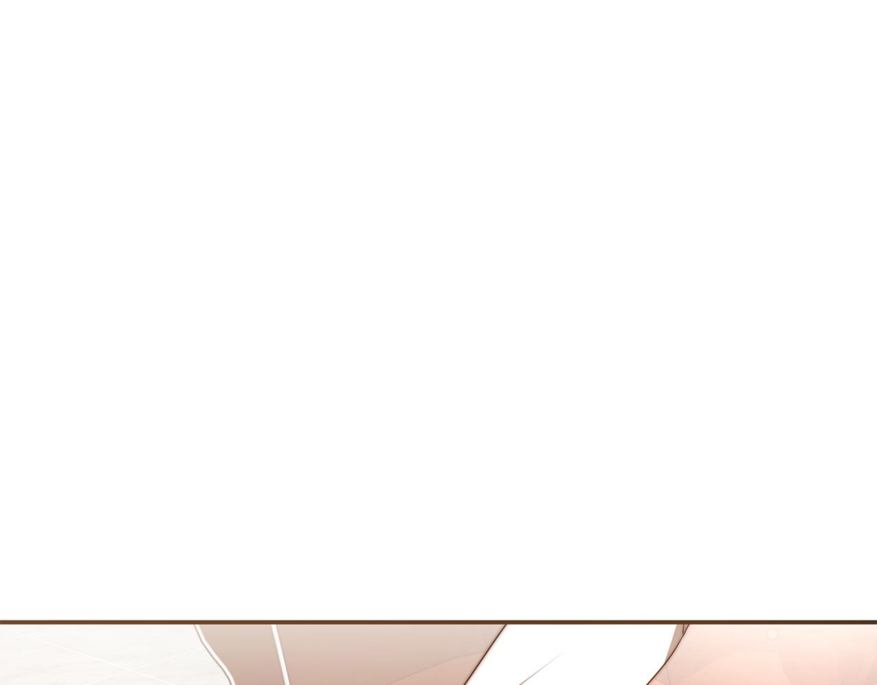 第38话 魔力大涨145