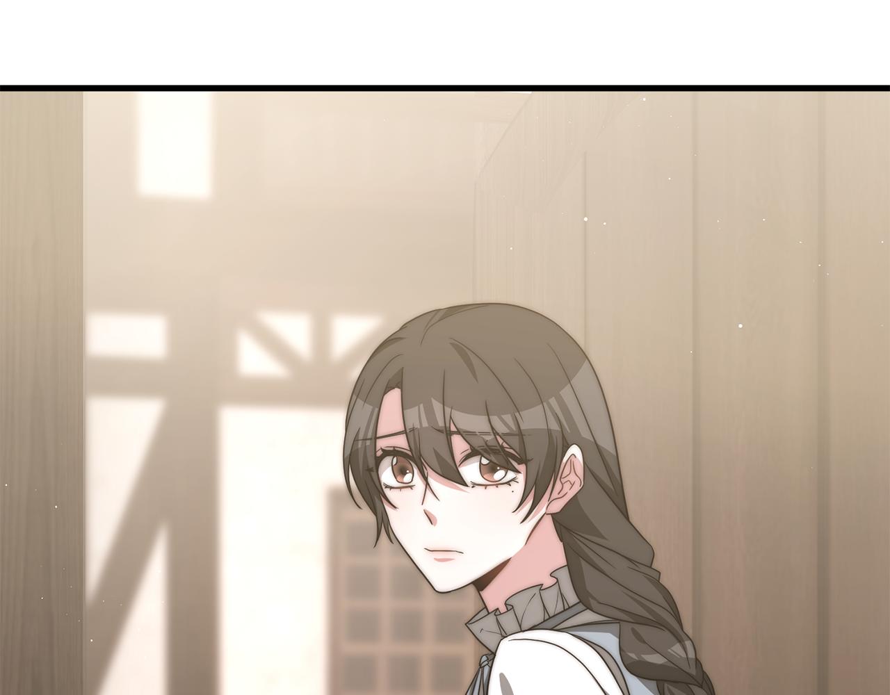 第31话 揭穿身份145