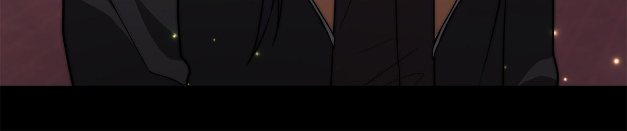 第24话 有一点动心197