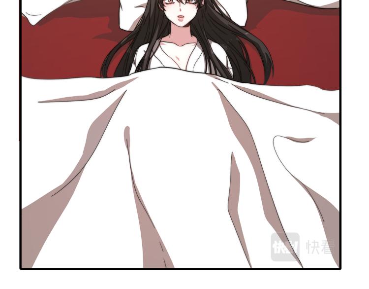 第2话 难以自制98