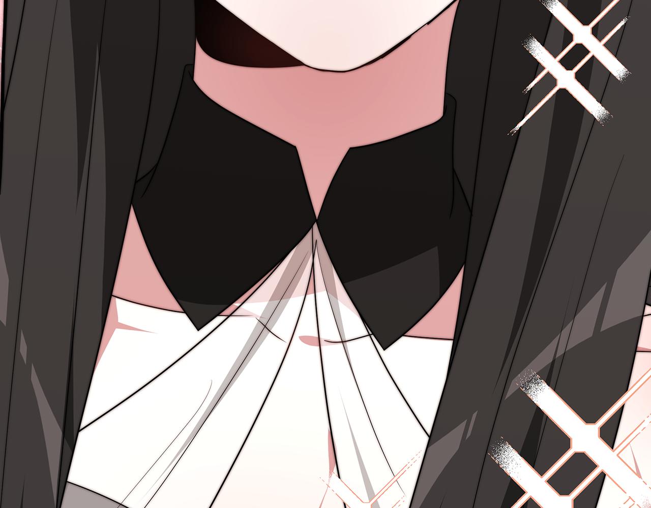 第44话 做自己221