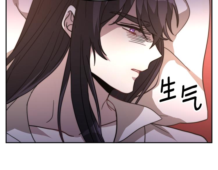 第4话 在水中完成作业166