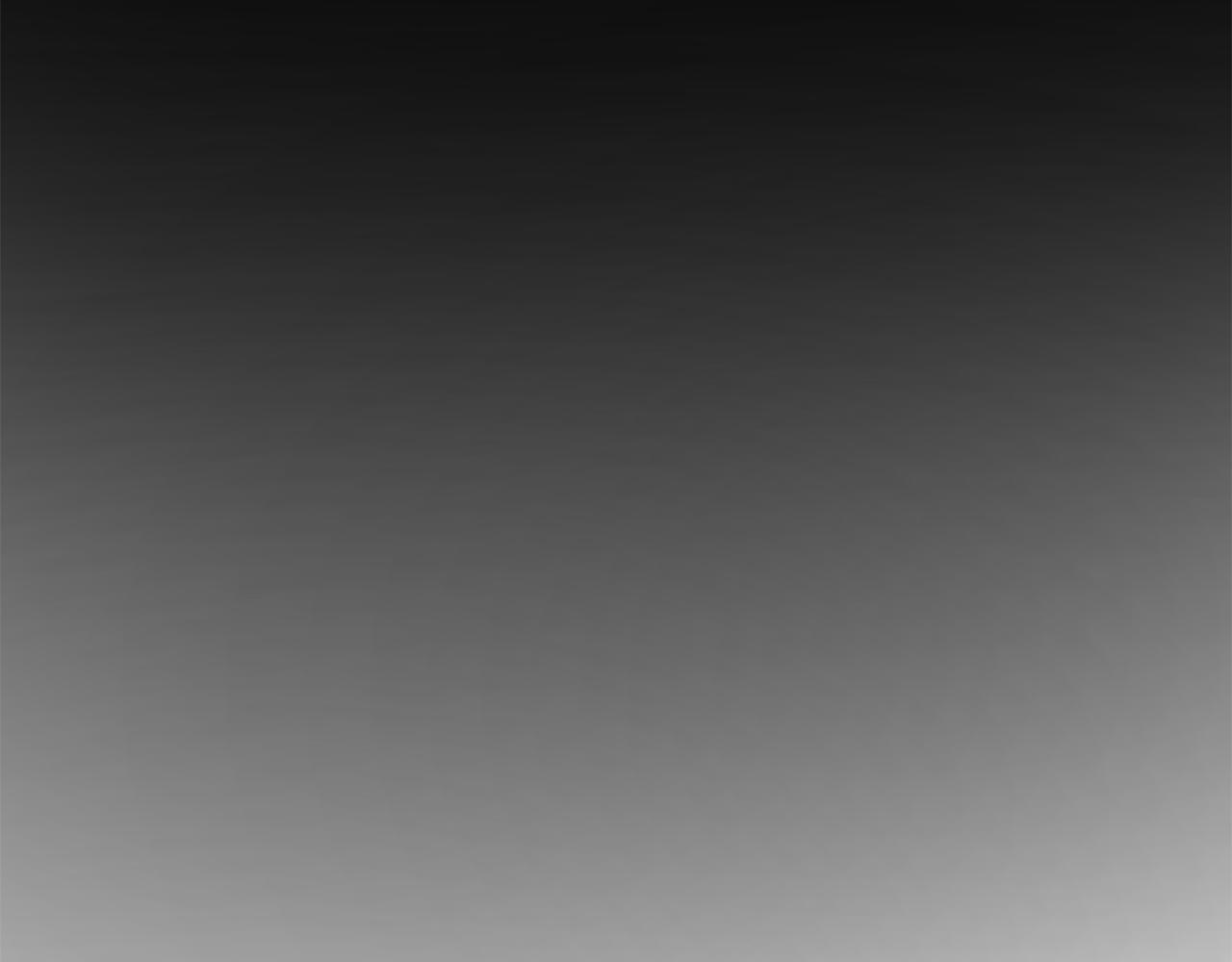 第46话 渣女挑衅92