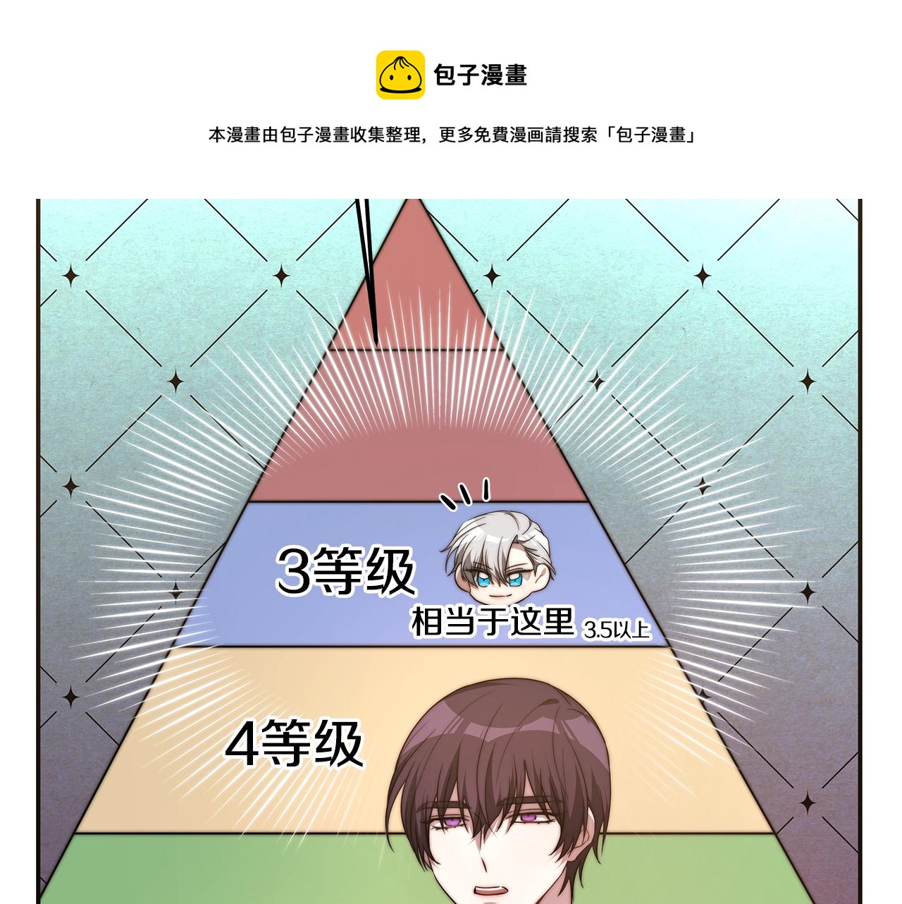 第38话 魔力大涨140