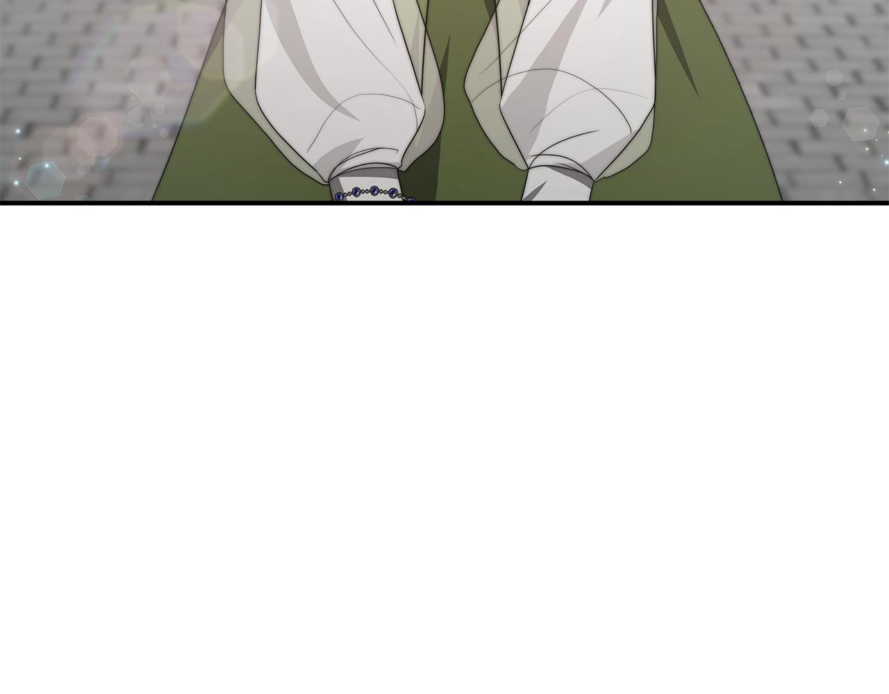 第34话 替闺蜜出头48
