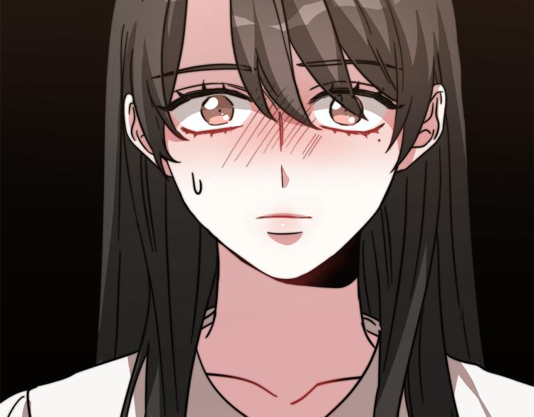 第3话 羞羞的学院服253