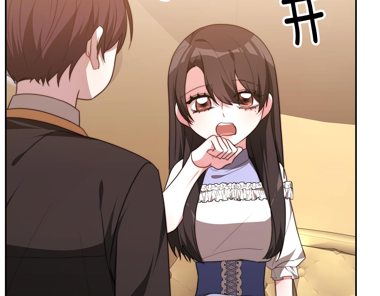 第39话 邀请宾客117