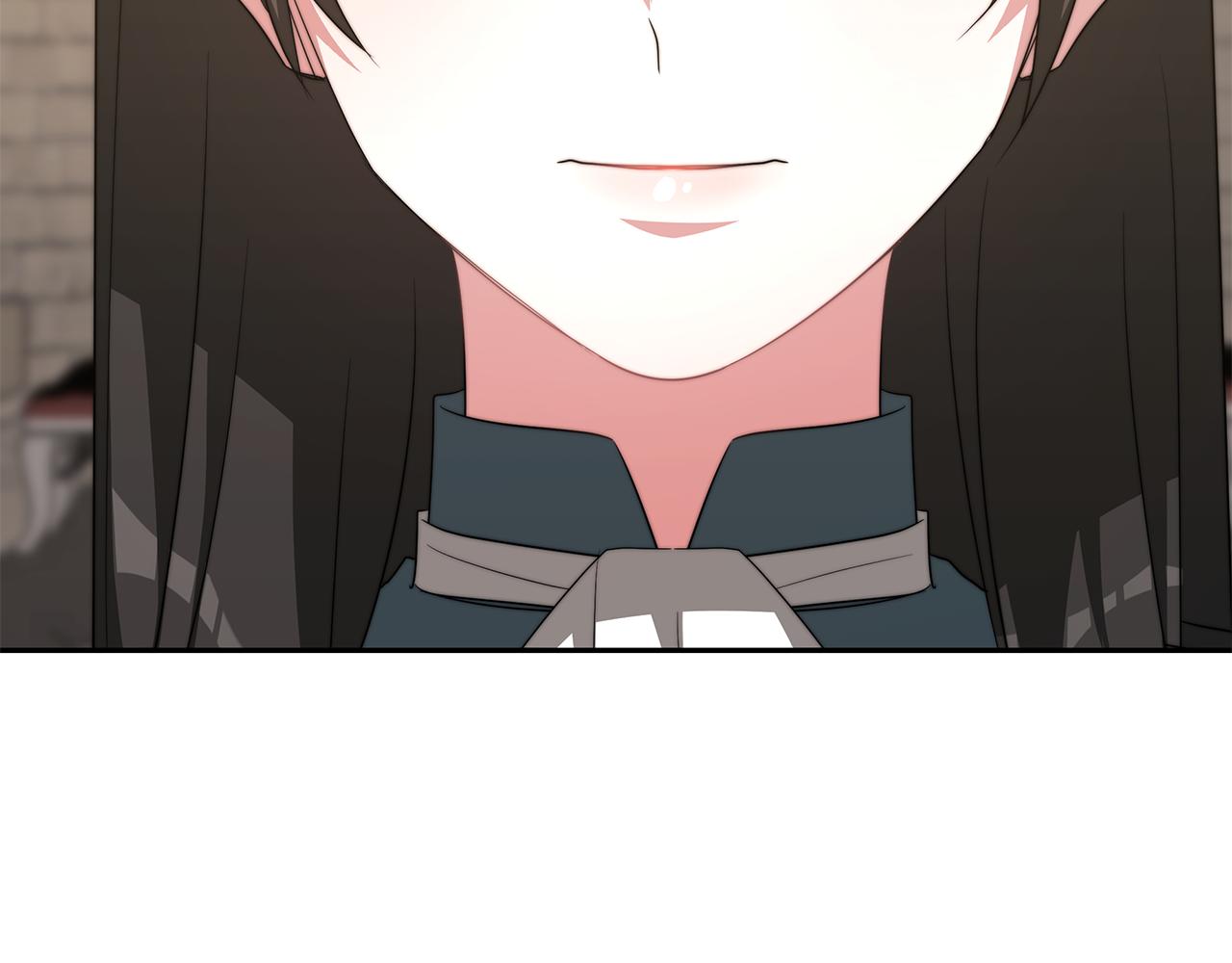 第46话 渣女挑衅129