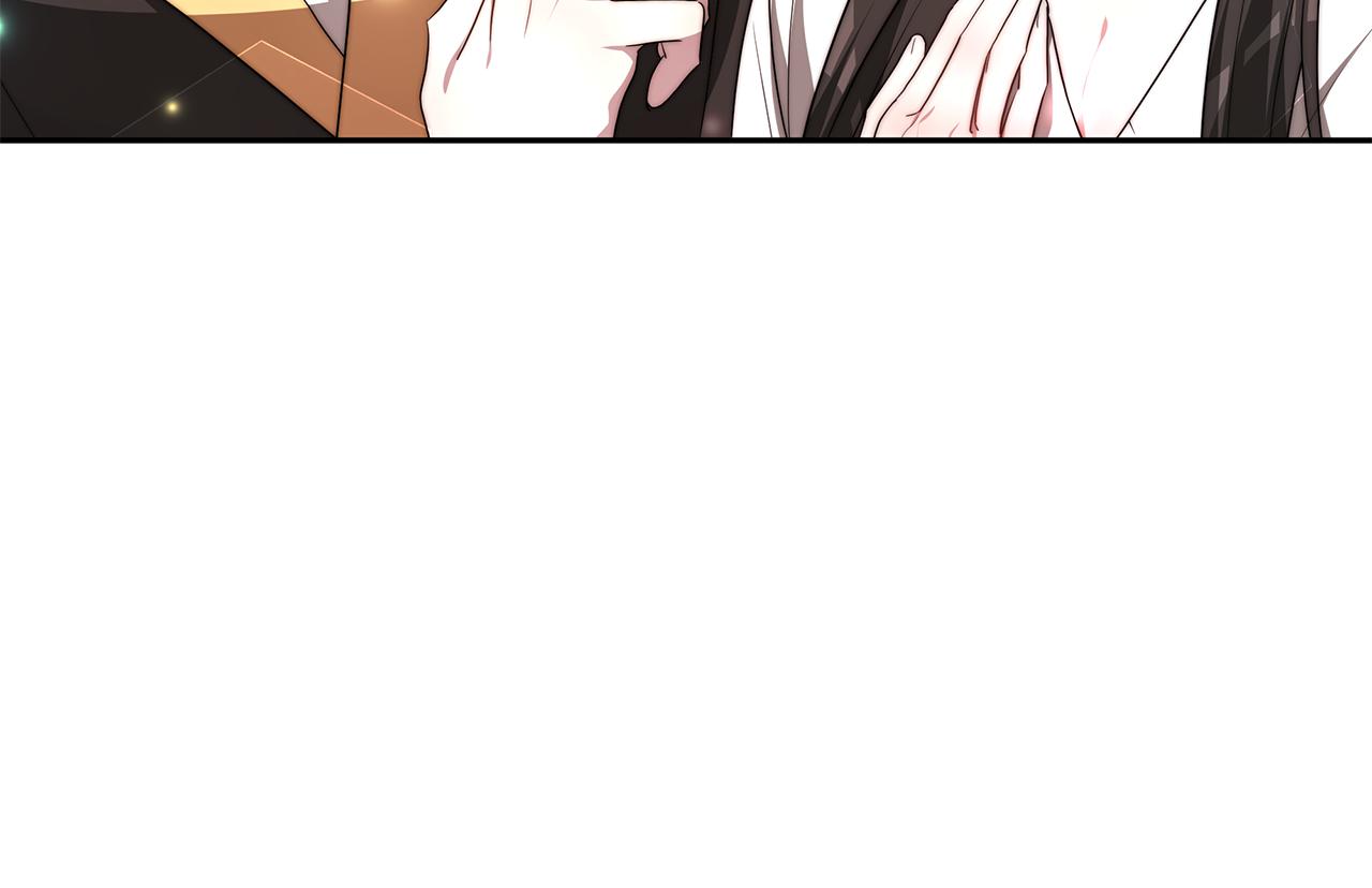 第41话 婚礼倒计时38