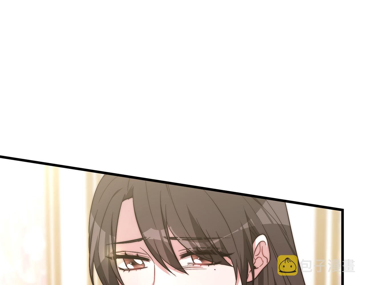 第25话 想跟你结婚137