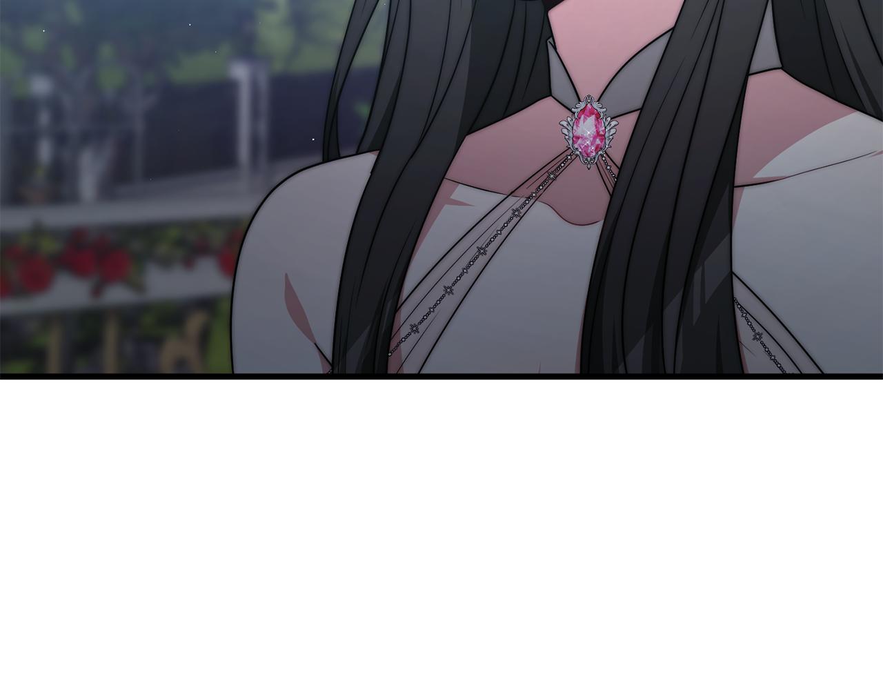 第27话 结婚了176