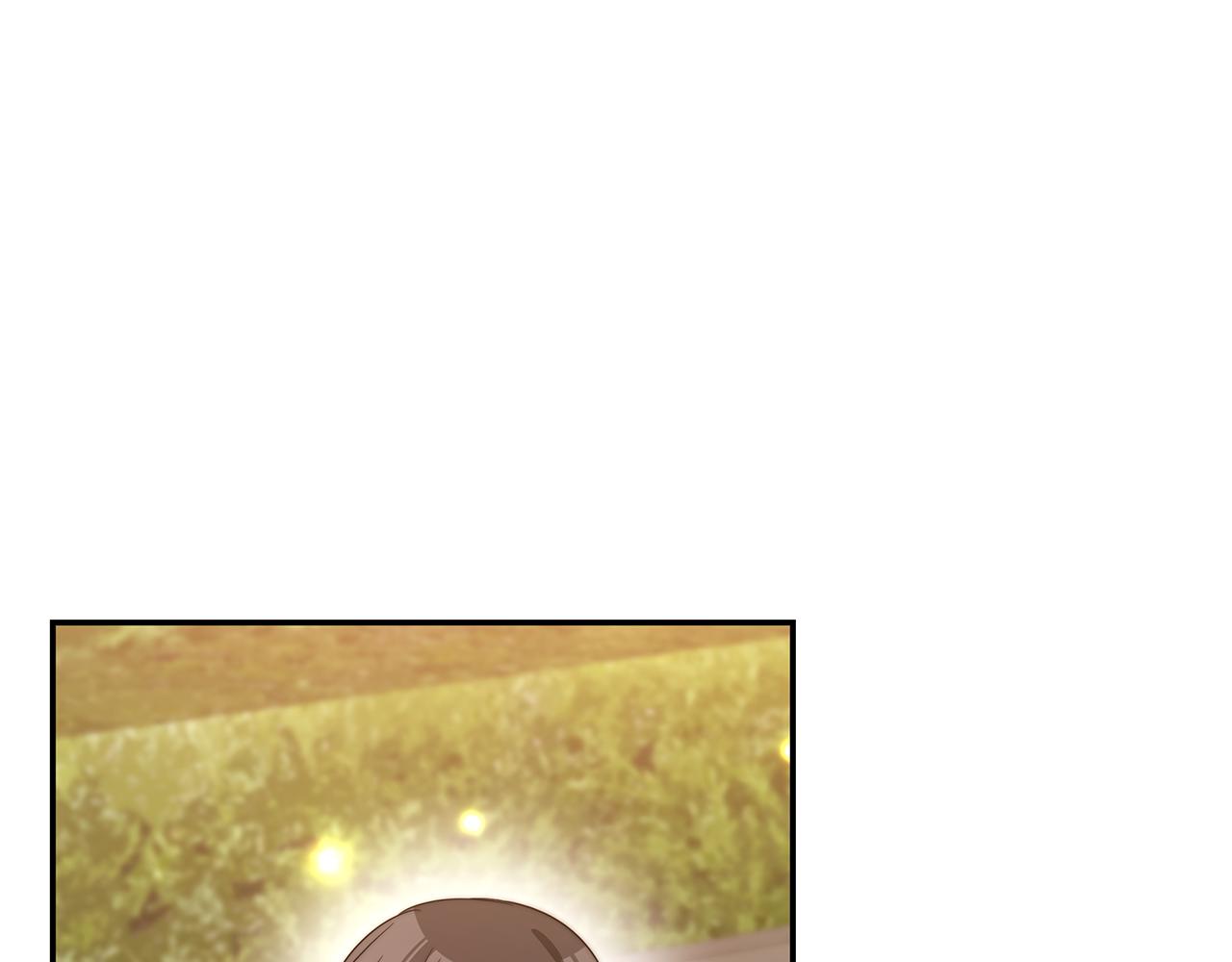 第36话 初恋归来141