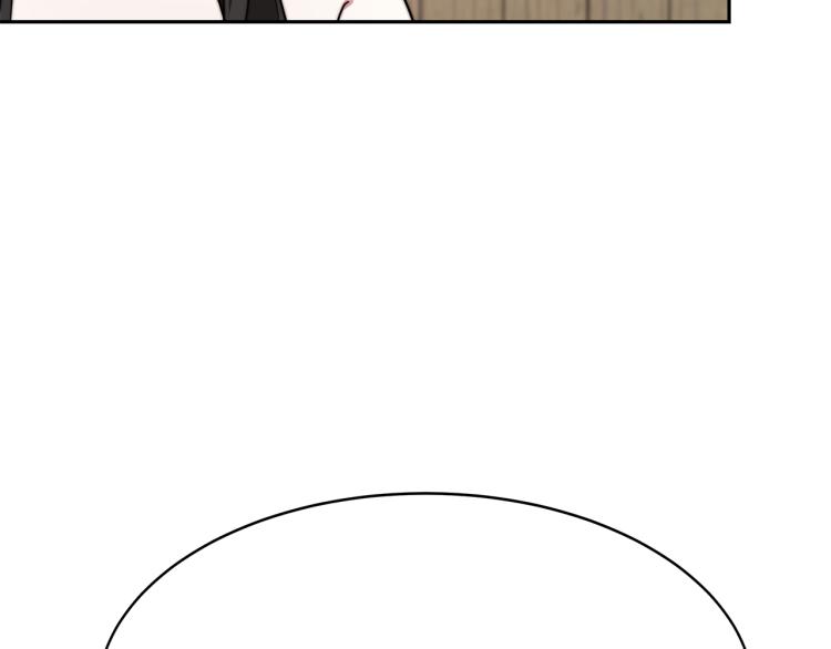 第3话 羞羞的学院服36