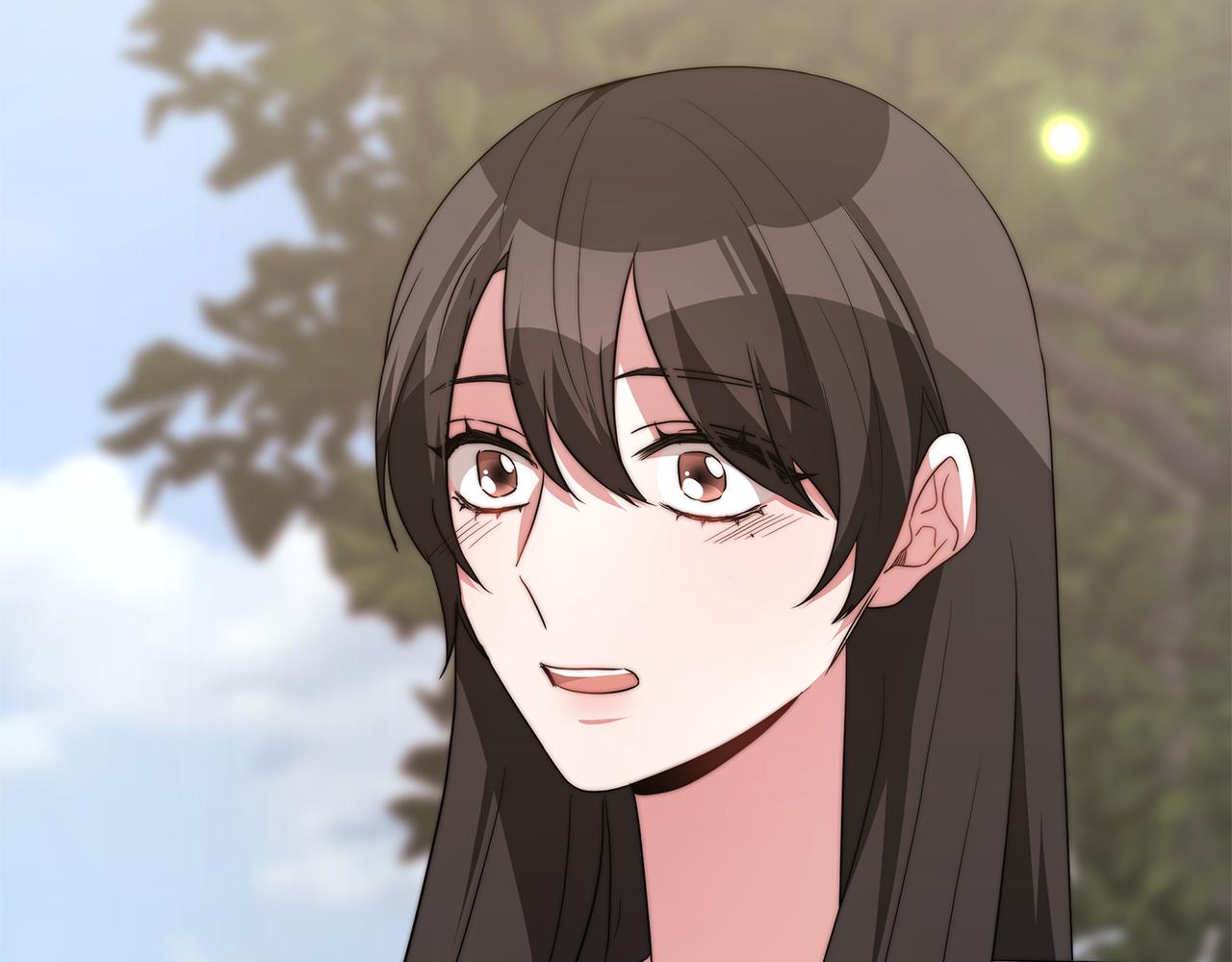 第35话 闺蜜嫁人131