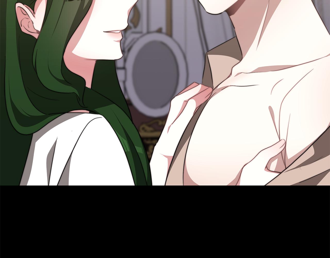 第46话 渣女挑衅74