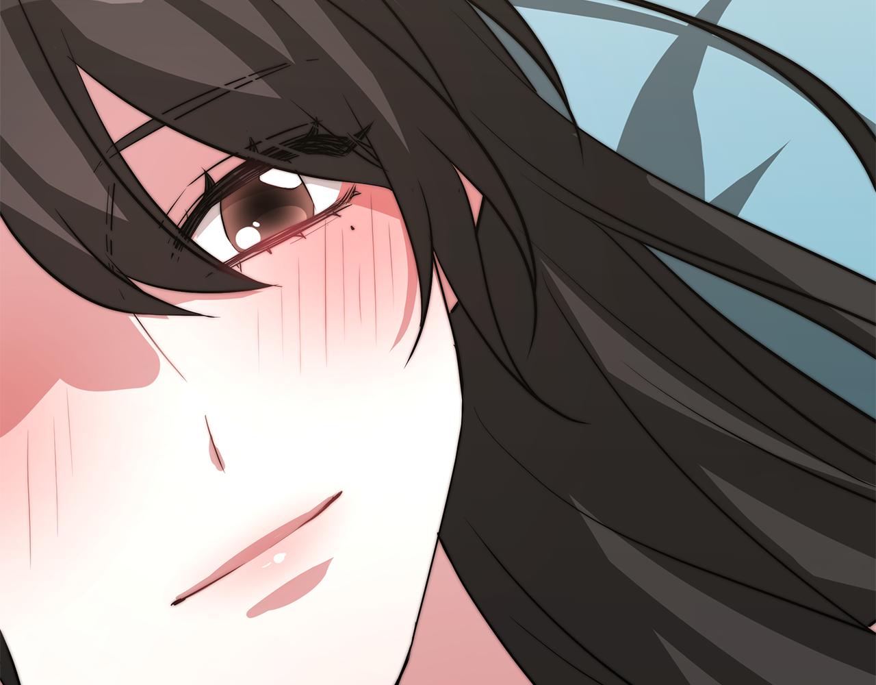 第15话 无穷尽的相亲172