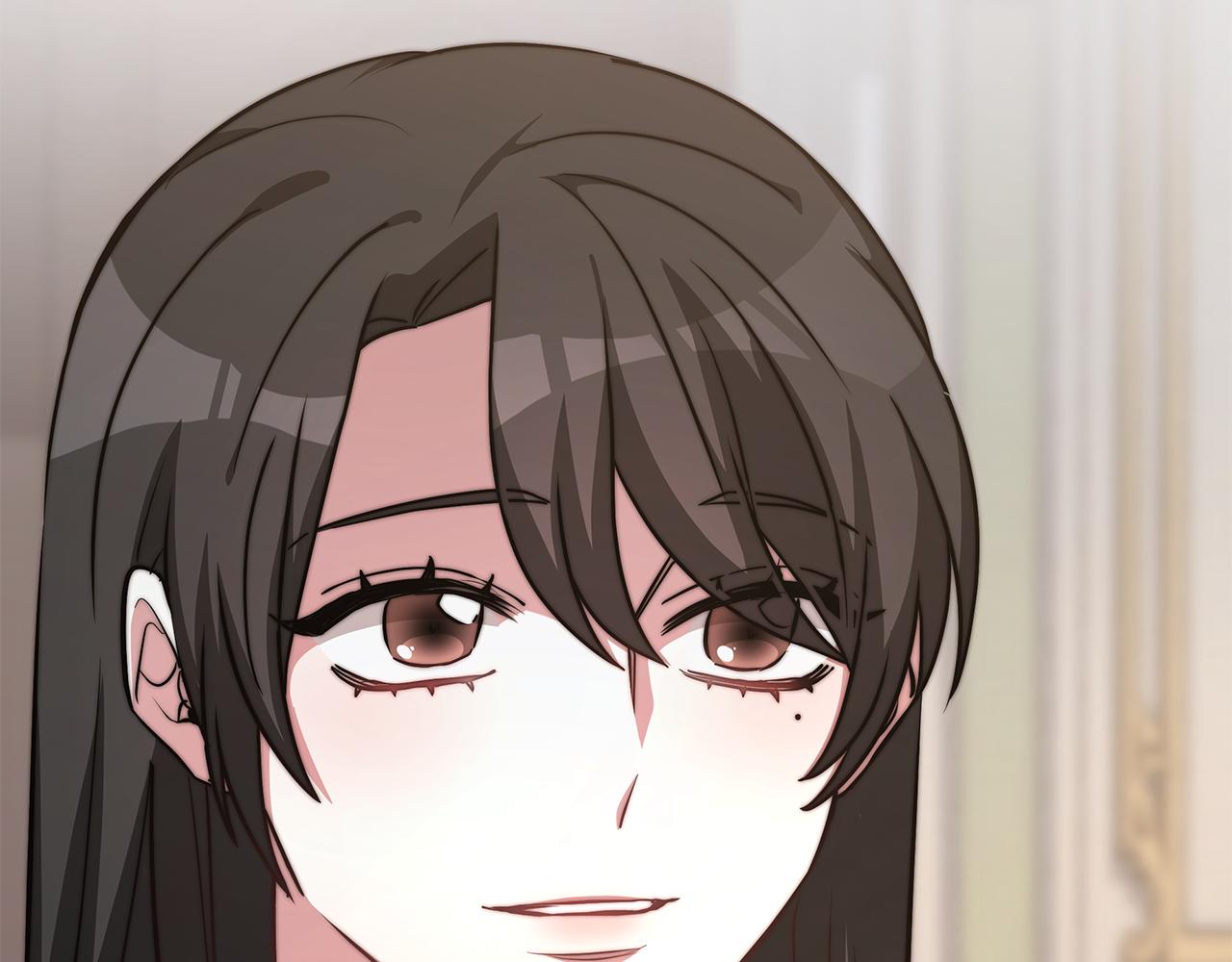 第16话 跟着心走69