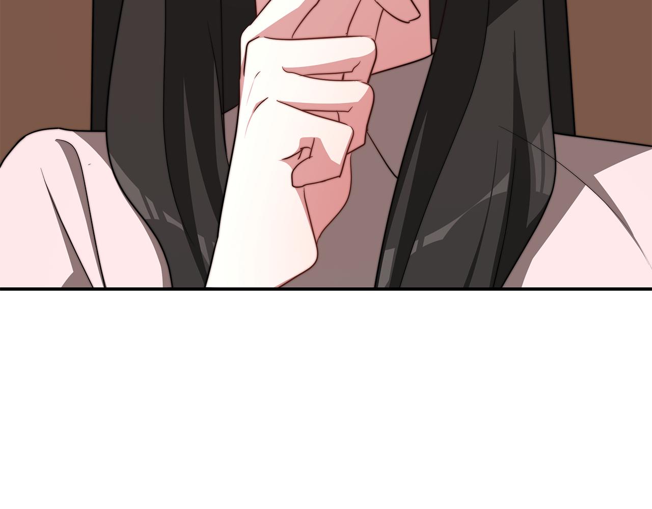 第49话 怀孕16