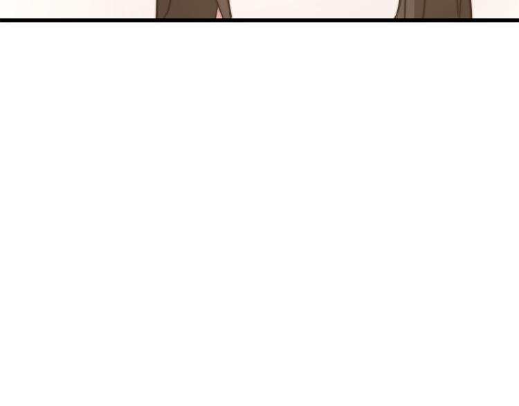 第3话 羞羞的学院服190