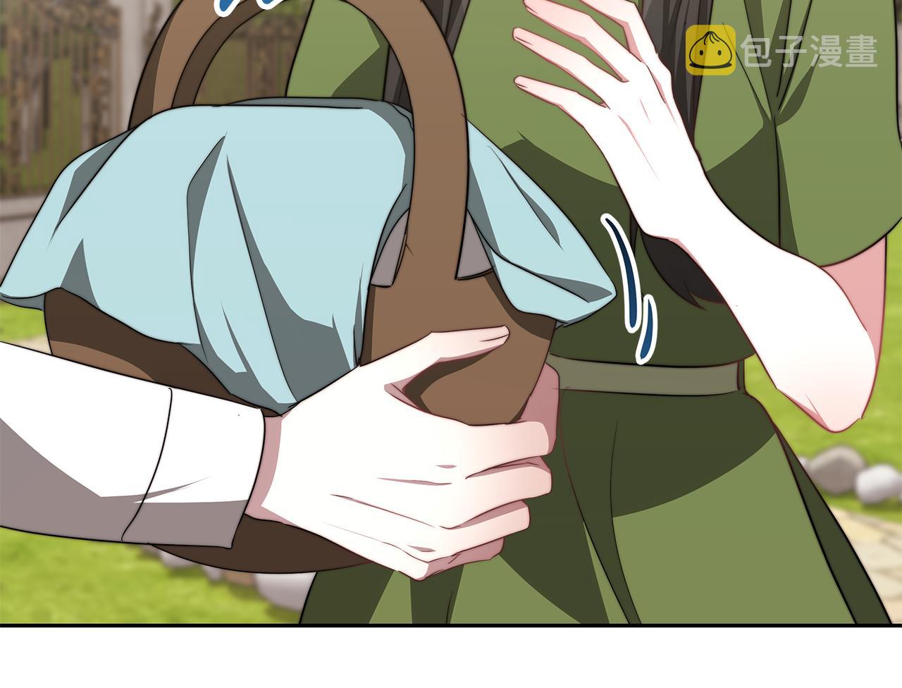 第47话 手撕渣女151