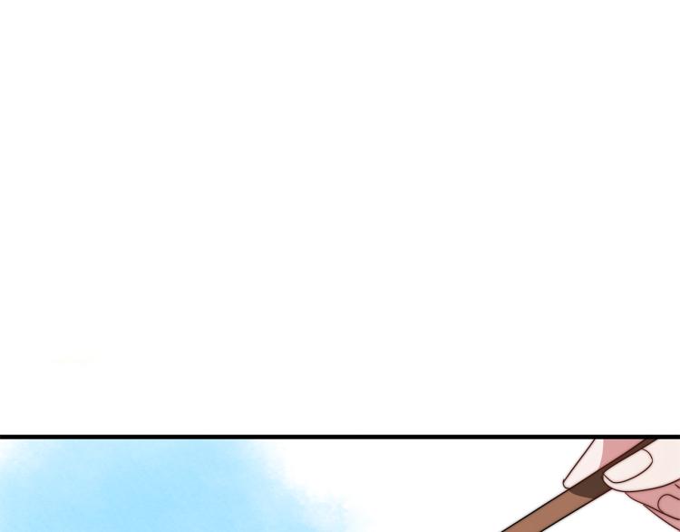 第7话 喵咪面具男找上门了！180
