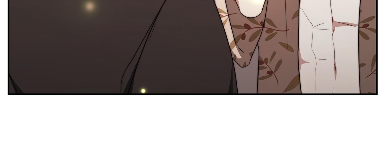 第41话 婚礼倒计时22